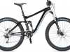 dakara mt comp