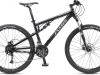dakar xc