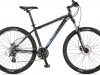 trail x comp