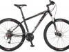 trail x expert
