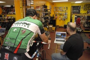 computrainer