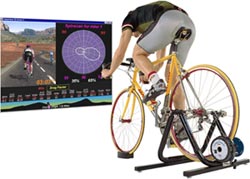 racermate_computrainer